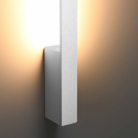Applique Murale Led Lahti (20W)