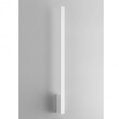 Applique Murale Led Lahti (20W)