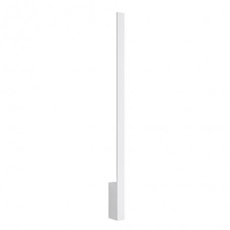 Applique Murale Led Lahti (20W)