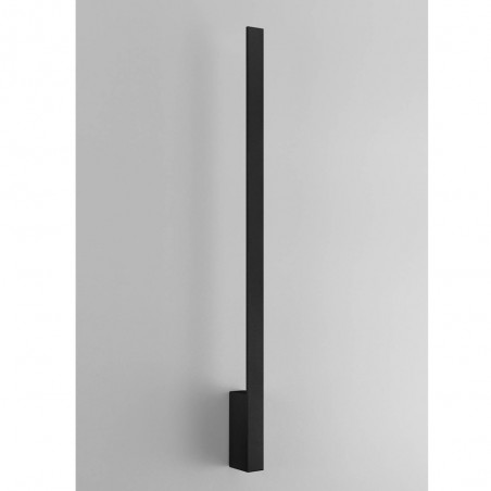 Applique Murale Led Lahti (20W) II