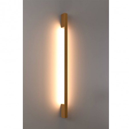Applique Murale Led Sappo (20W) III