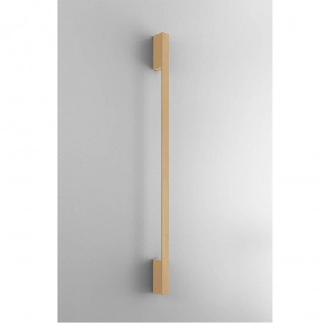 Applique Murale Led Sappo (20W) III