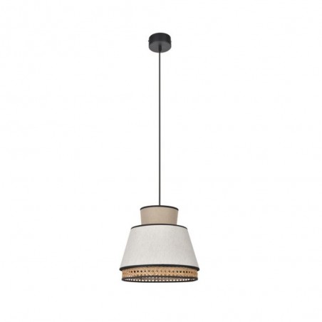 Lampe de plafond Singapour Nude XM