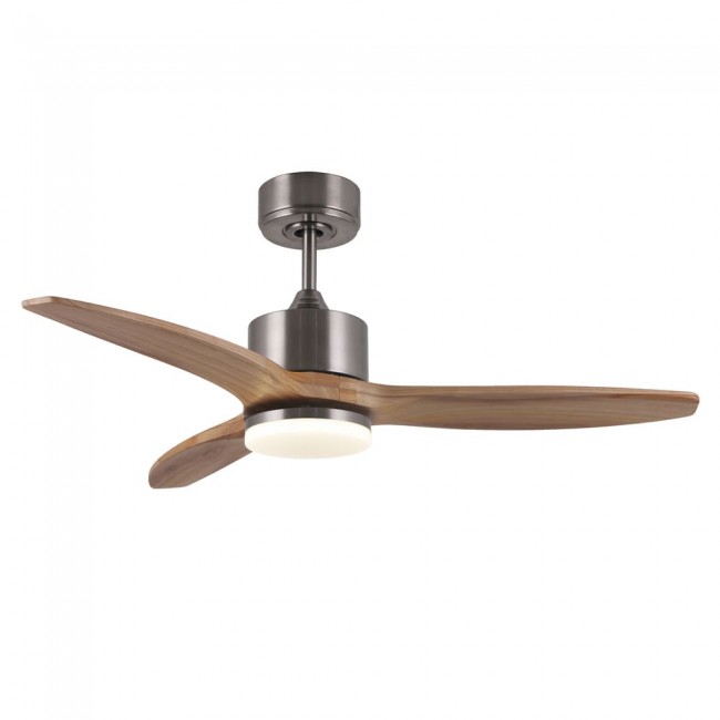Ventilateur LED Nare (18W)
