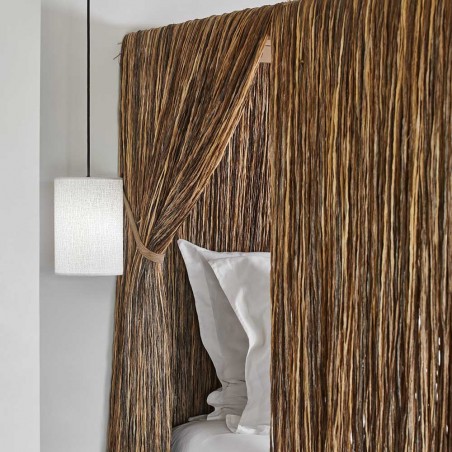 Lampe de plafond Cosiness D18