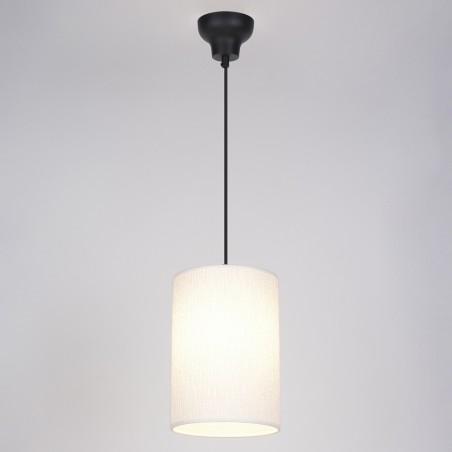 Lampe de plafond Cosiness D18