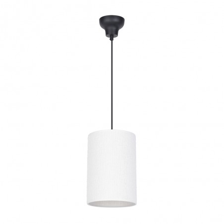 Lampe de plafond Cosiness D18