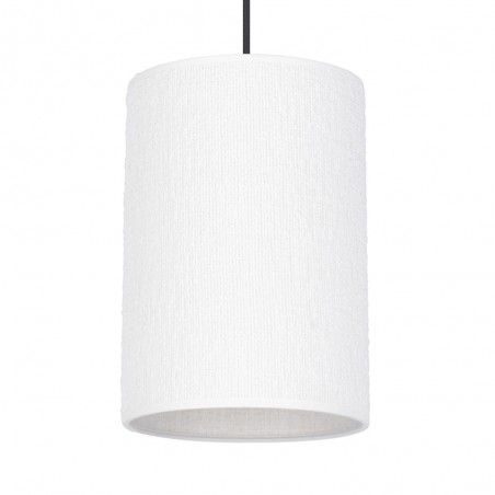 Lampe de plafond Cosiness D18