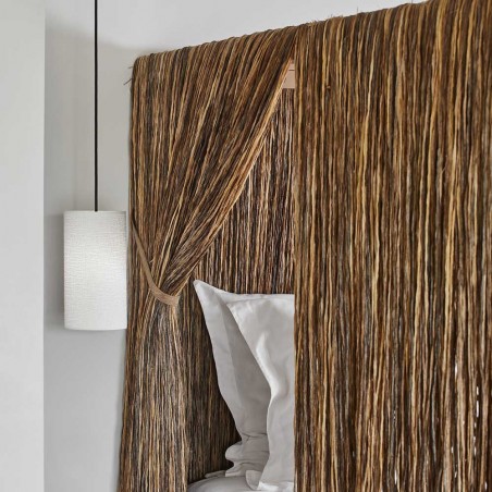 Lampe de plafond Cosiness D15