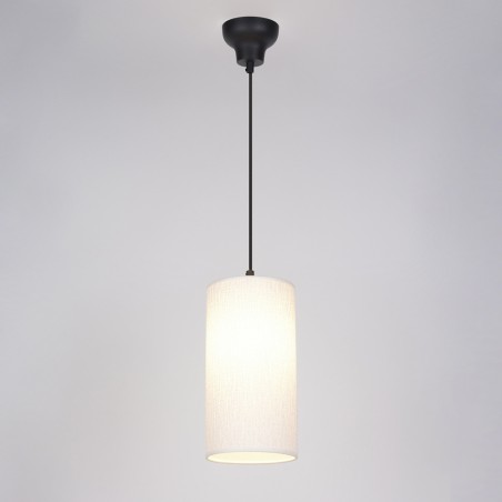 Lampe de plafond Cosiness D15