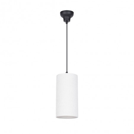Lampe de plafond Cosiness D15