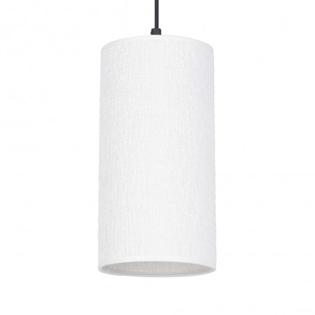 Lampe de plafond Cosiness D15