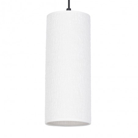 Lampe de plafond Cosiness D13