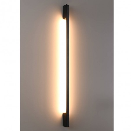 Applique murale Led Sappo (25W) II