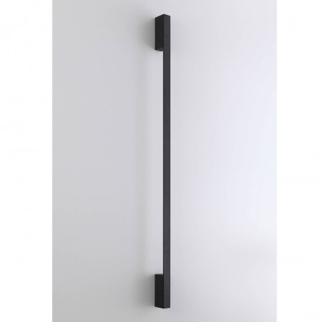 Applique murale Led Sappo (25W) II