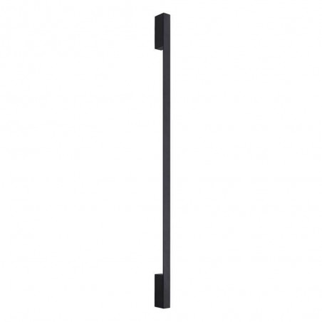 Applique murale Led Sappo (25W) II