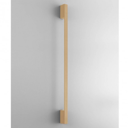 Applique murale Led Sappo (25W) III