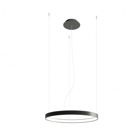 Lampe de plafond Led Rio (30W)
