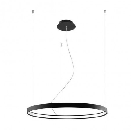Lampe de plafond Led Rio (50W)