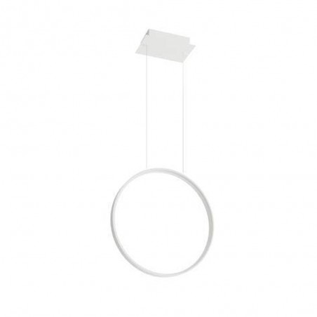 Lampe a suspensión Led Rio (30W) II