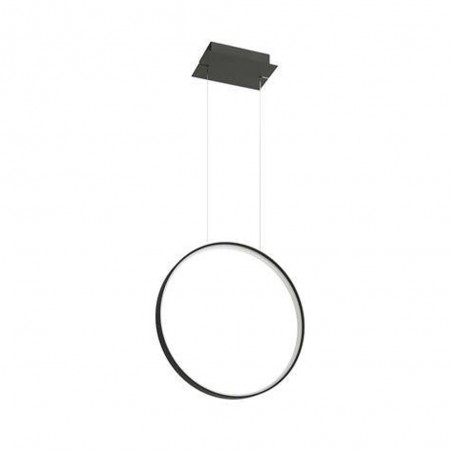 Lampe a suspensión Led Rio (30W) III