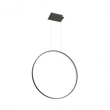 Lampe a suspensión Led Rio (50W) III
