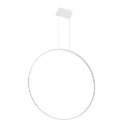 Lampe a suspensión Led Rio (70W) II