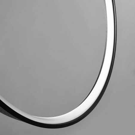 Lampe a suspensión Led Rio (70W) III
