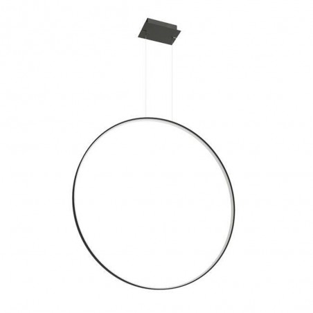 Lampe a suspensión Led Rio (70W) III