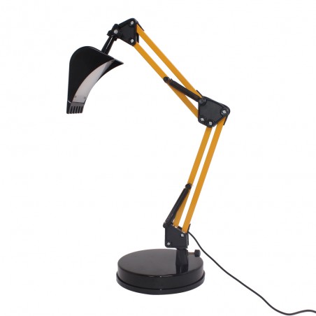 Lampe de bureau á LED Pala (4W)