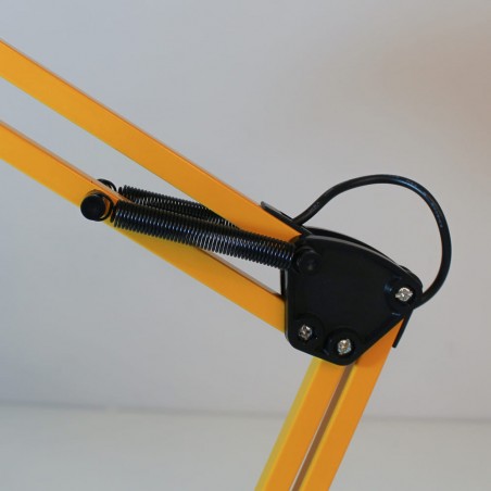 Lampe de bureau á LED Pala (4W)
