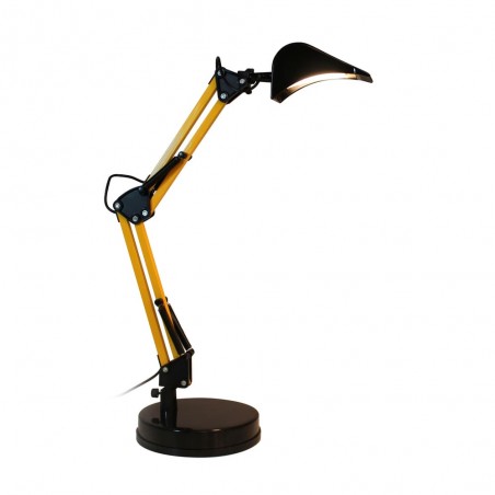 Lampe de bureau á LED Pala (4W)