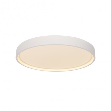 Plafonnier LED Aster (30W)
