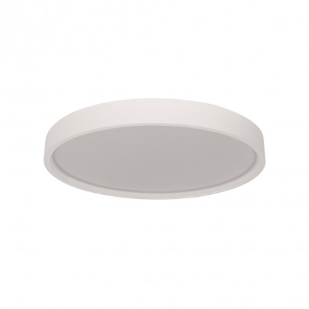 Plafonnier LED Aster (30W)
