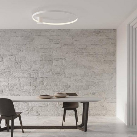 Plafonnier Led Rio (30W) II