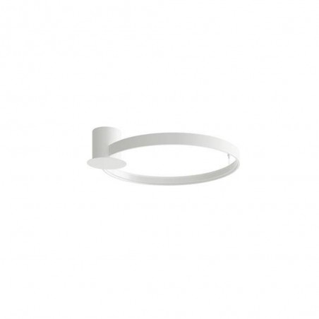 Plafonnier Led Rio (30W) II