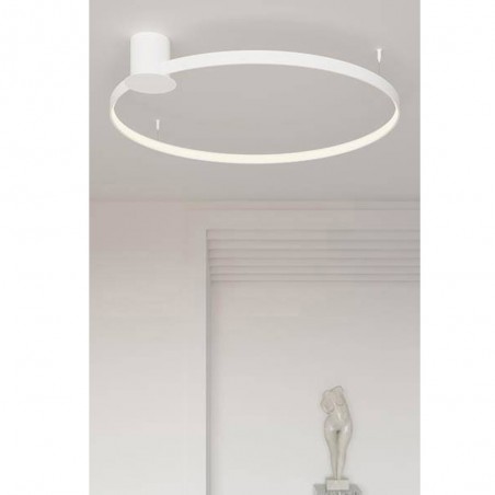 Plafonnier Led Rio (70W)