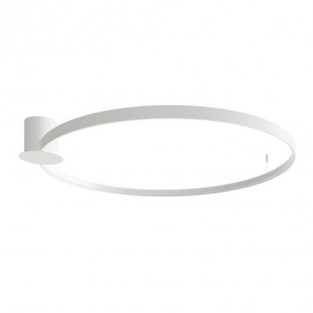 Plafonnier Led Rio (70W)