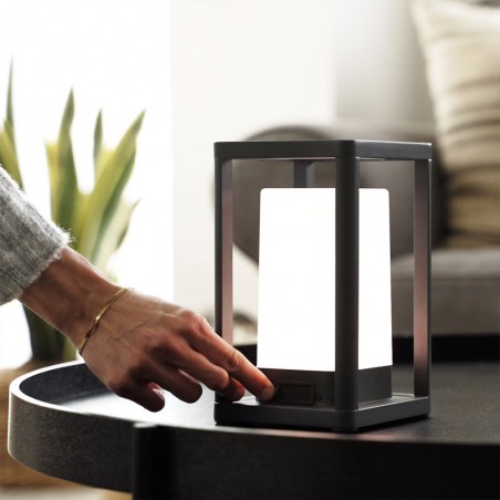 Lampe á poser portable LED Venice Smart (5W)