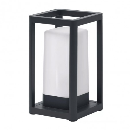 Lampe á poser portable LED Venice Smart (5W)
