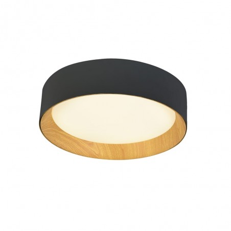 Plafonnier á LED Lea (60W)