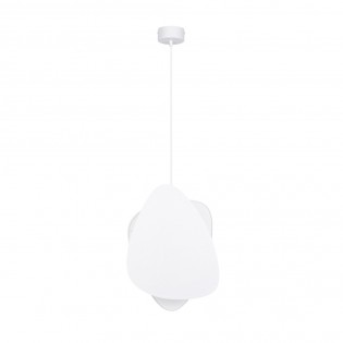 Lampe de plafond Screen Murano XS
