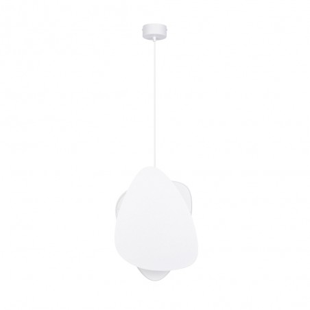 Lampe de plafond Screen Murano XS