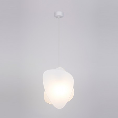 Lampe de plafond Screen Murano XS