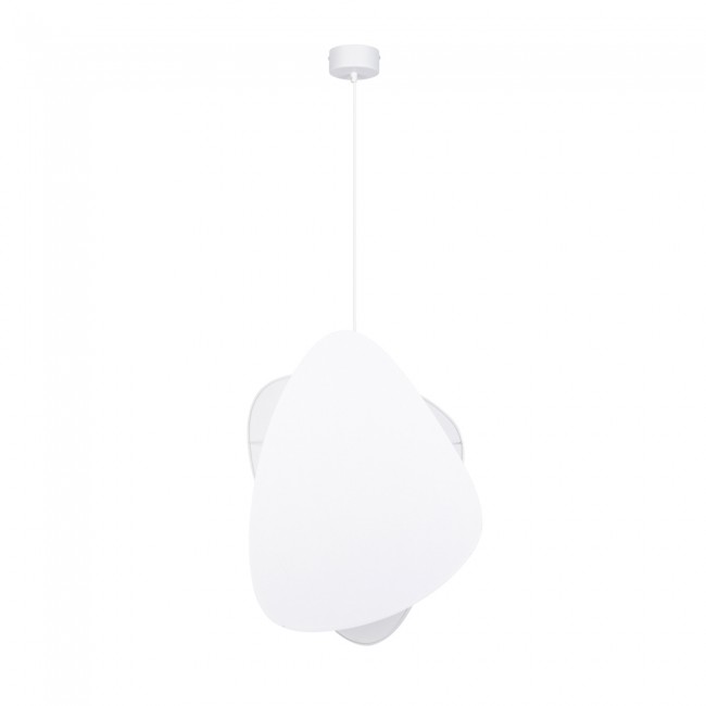 Lampe de plafond Screen Murano S