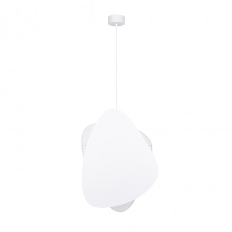 Lampe de plafond Screen Murano S