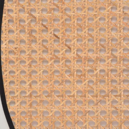 Lampe de plafond Screen Cannage S