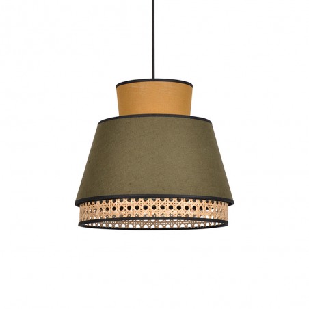 Lampe de suspension Singapour XM