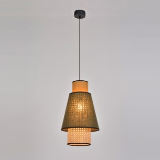 Lampe de suspension Singapour S