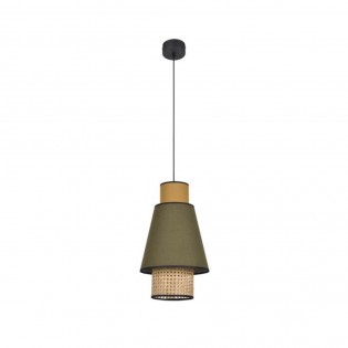 Lampe de suspension Singapour S
